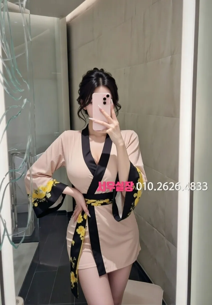 단원구 보도노래방 프리미엄 라인업 27번 프로필