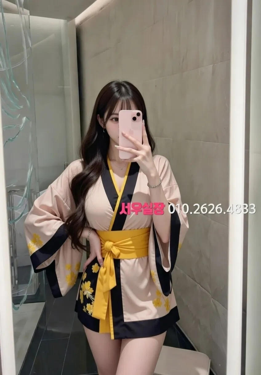 단원구 보도 프리미엄 라인업 17번 프로필