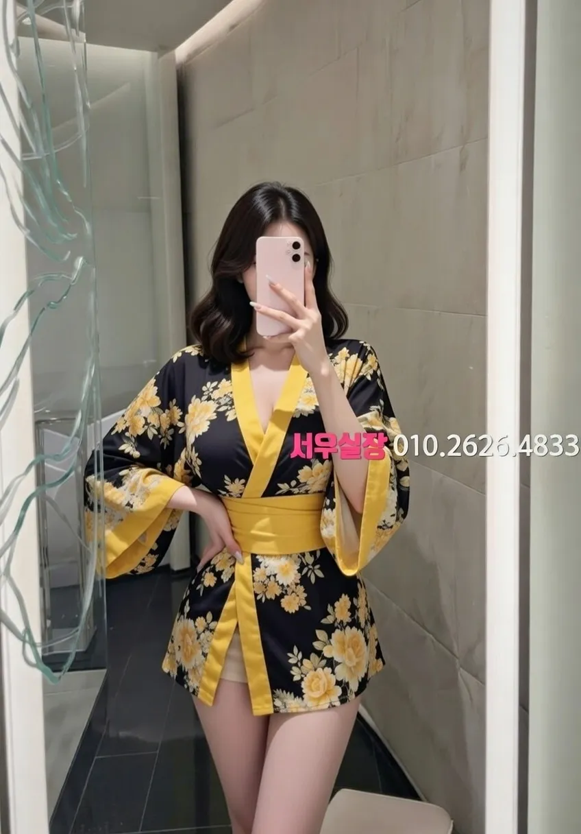 단원구 보도노래방 프리미엄 라인업 26번 프로필