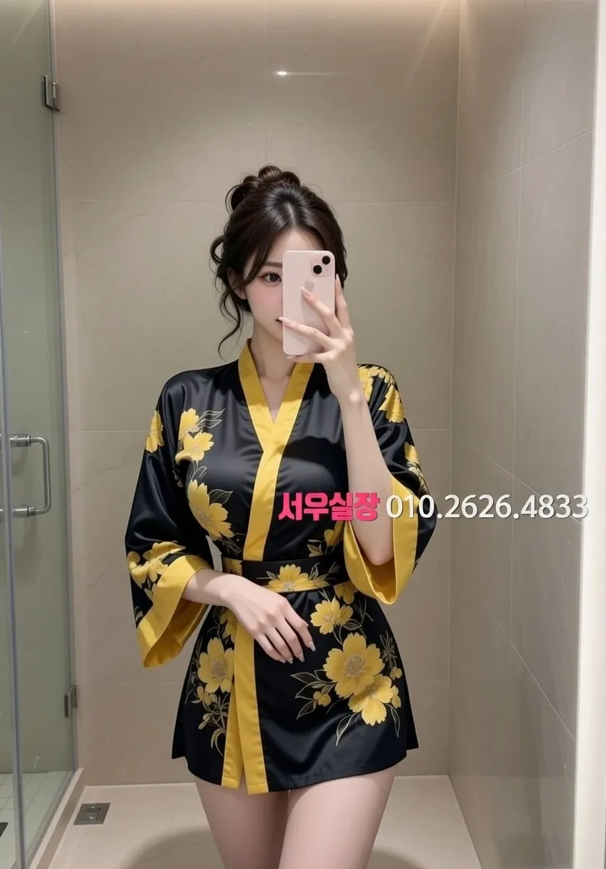 단원구 쓰리노 프리미엄 라인업 19번 프로필