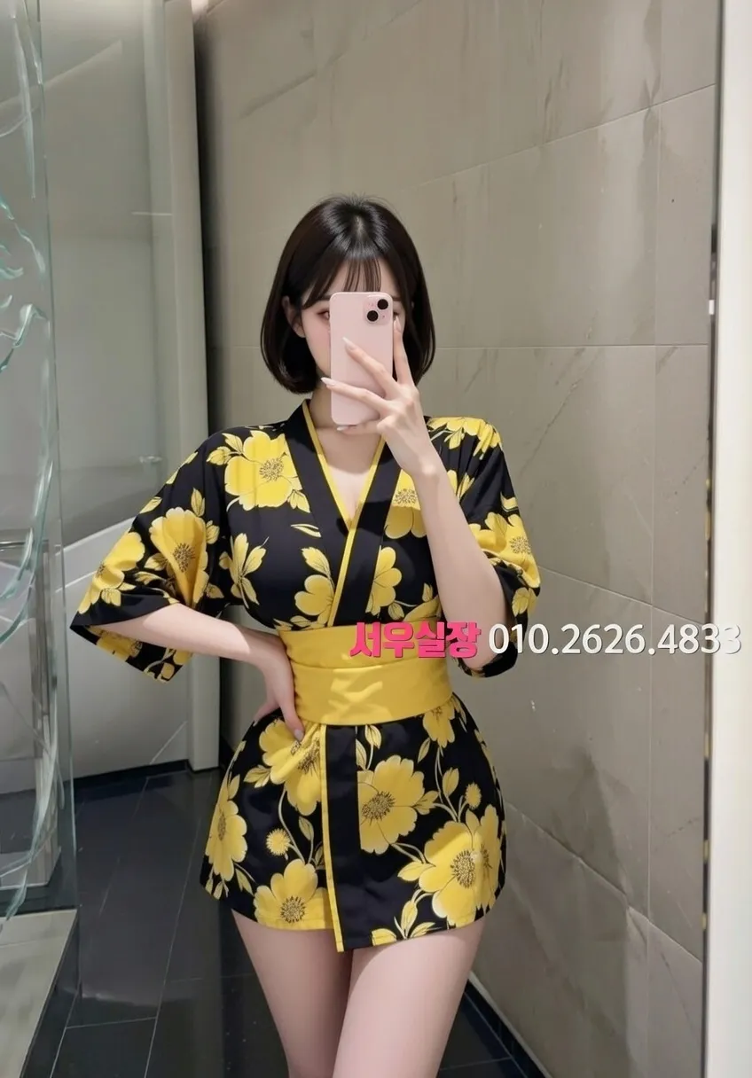 단원구 쓰리노 추천 및 검증된 최상급 프리미엄 업소 스크린샷