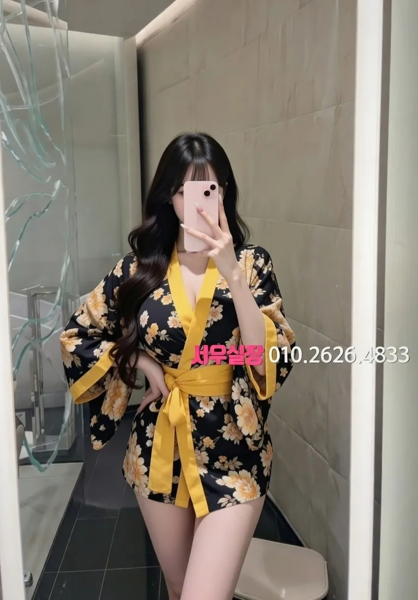 단원구 가라오케 프리미엄 라인업 33번 프로필