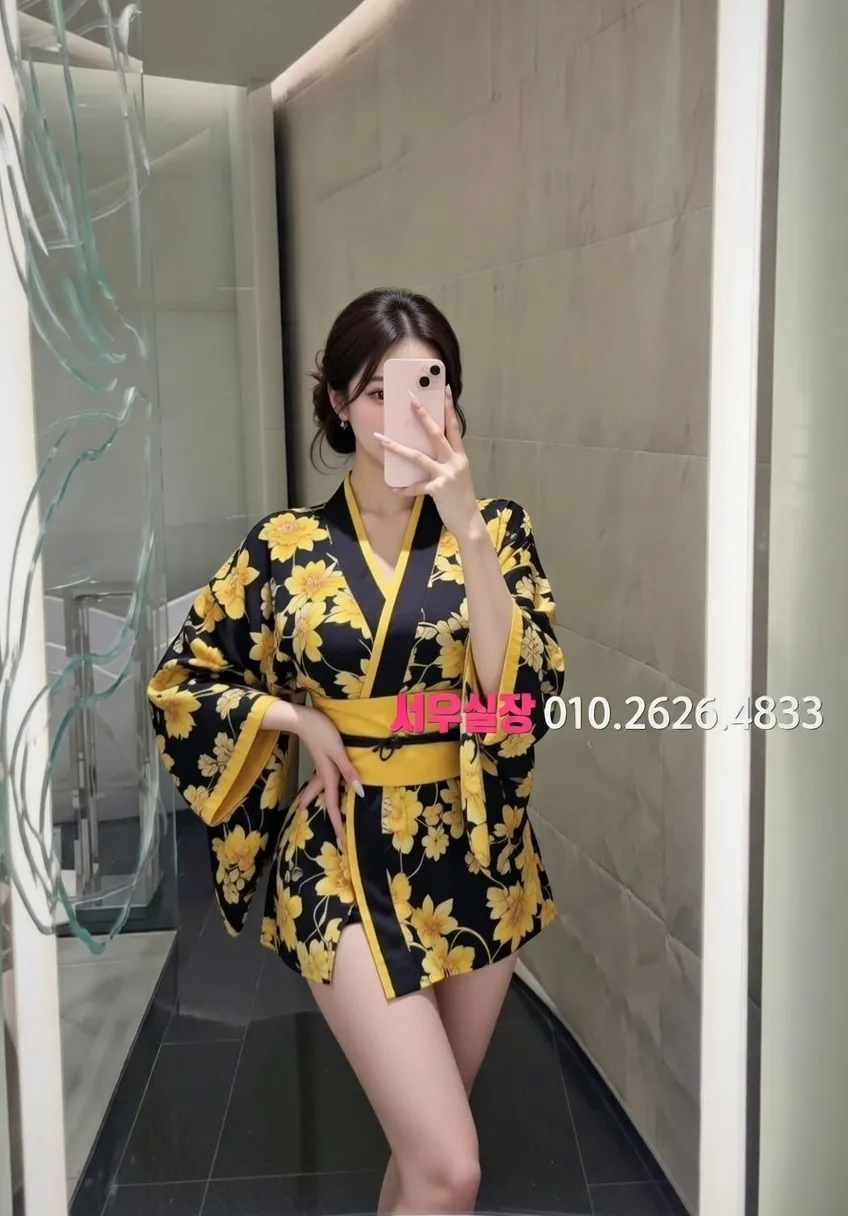 단원구 베트남노래방 프리미엄 라인업 14번 프로필