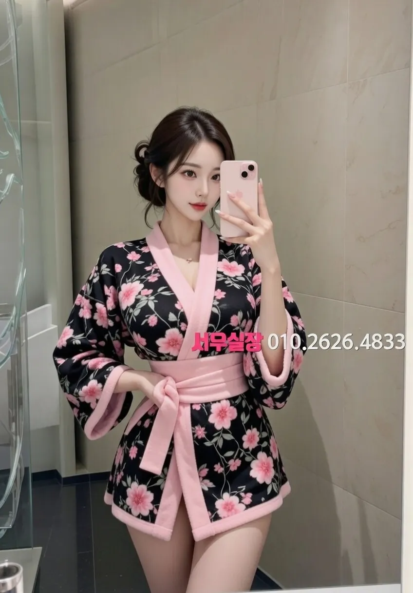 단원구 다국적노래방 프리미엄 라인업 16번 프로필