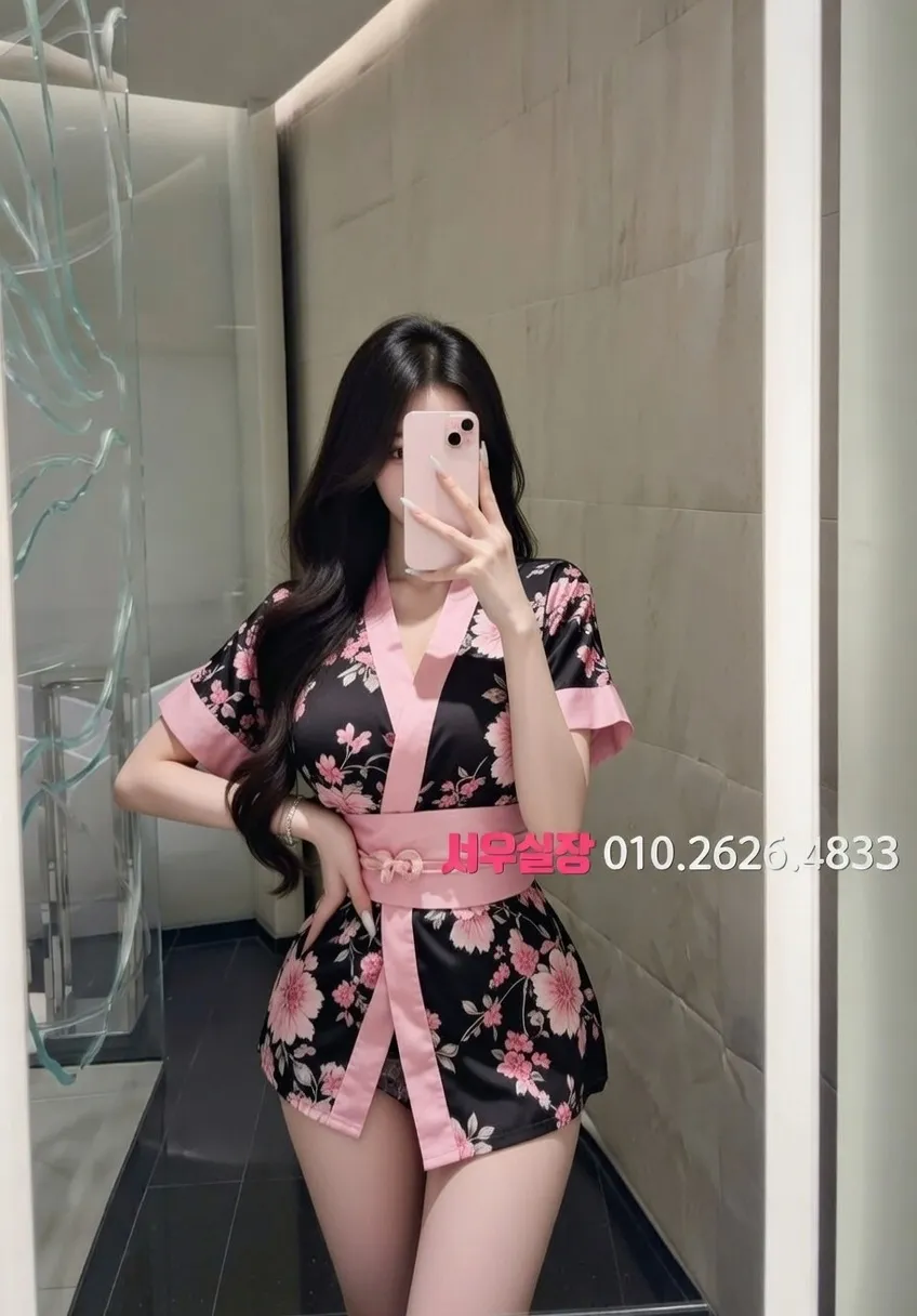 단원구 룸살롱 프리미엄 라인업 32번 프로필