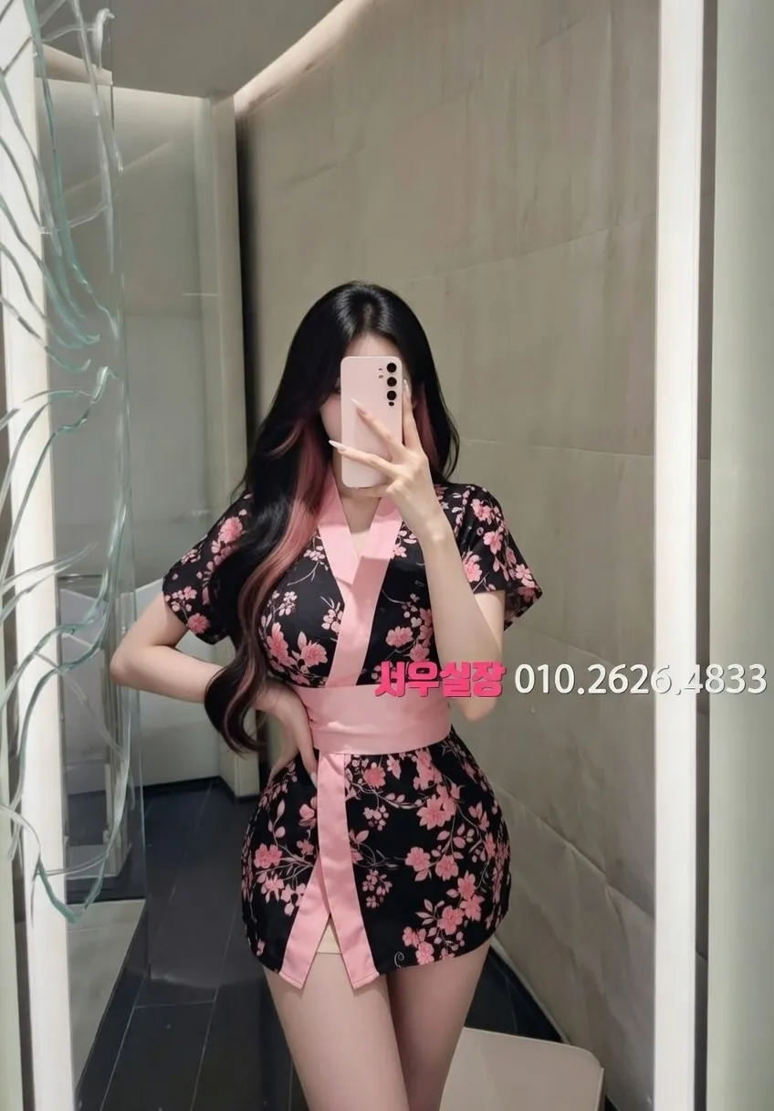 단원구 다국적노래클럽 프리미엄 라인업 36번 프로필