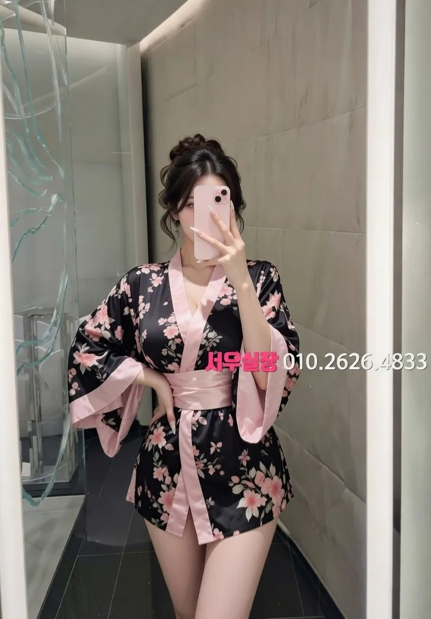 단원구 룸살롱 프리미엄 라인업 20번 프로필