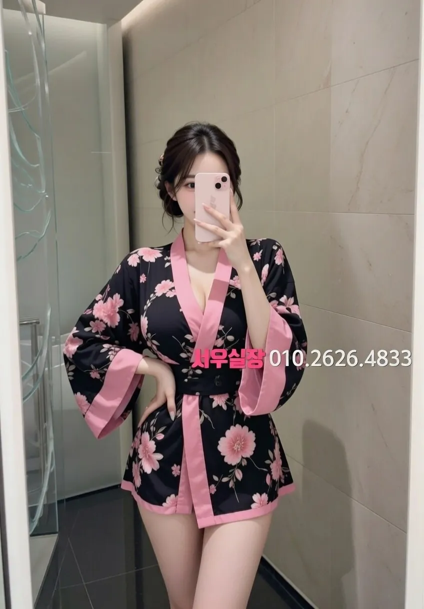 단원구 노래빵 프리미엄 라인업 36번 프로필