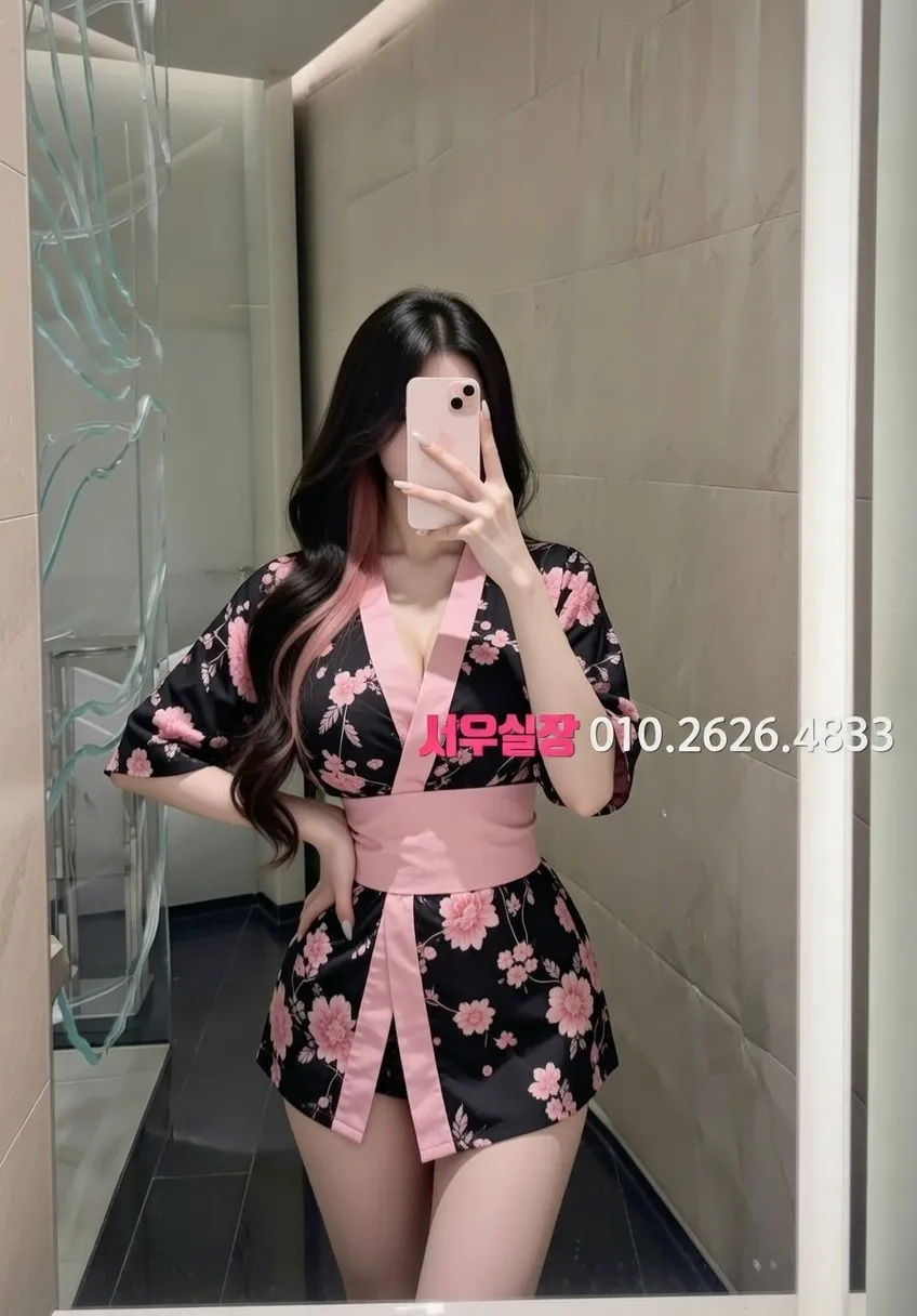 단원구 다국적 프리미엄 라인업 3번 프로필