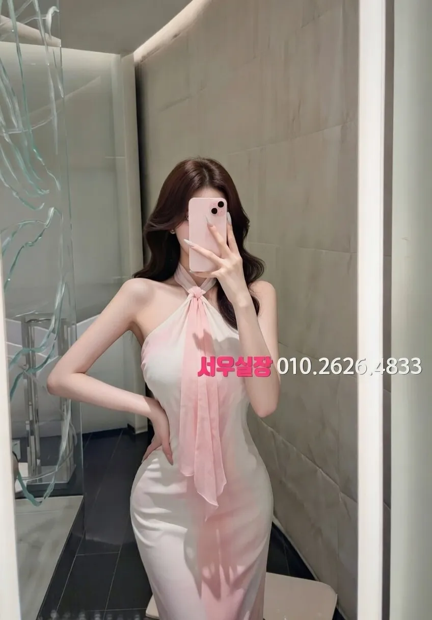 단원구 텐카페 프리미엄 라인업 16번 프로필