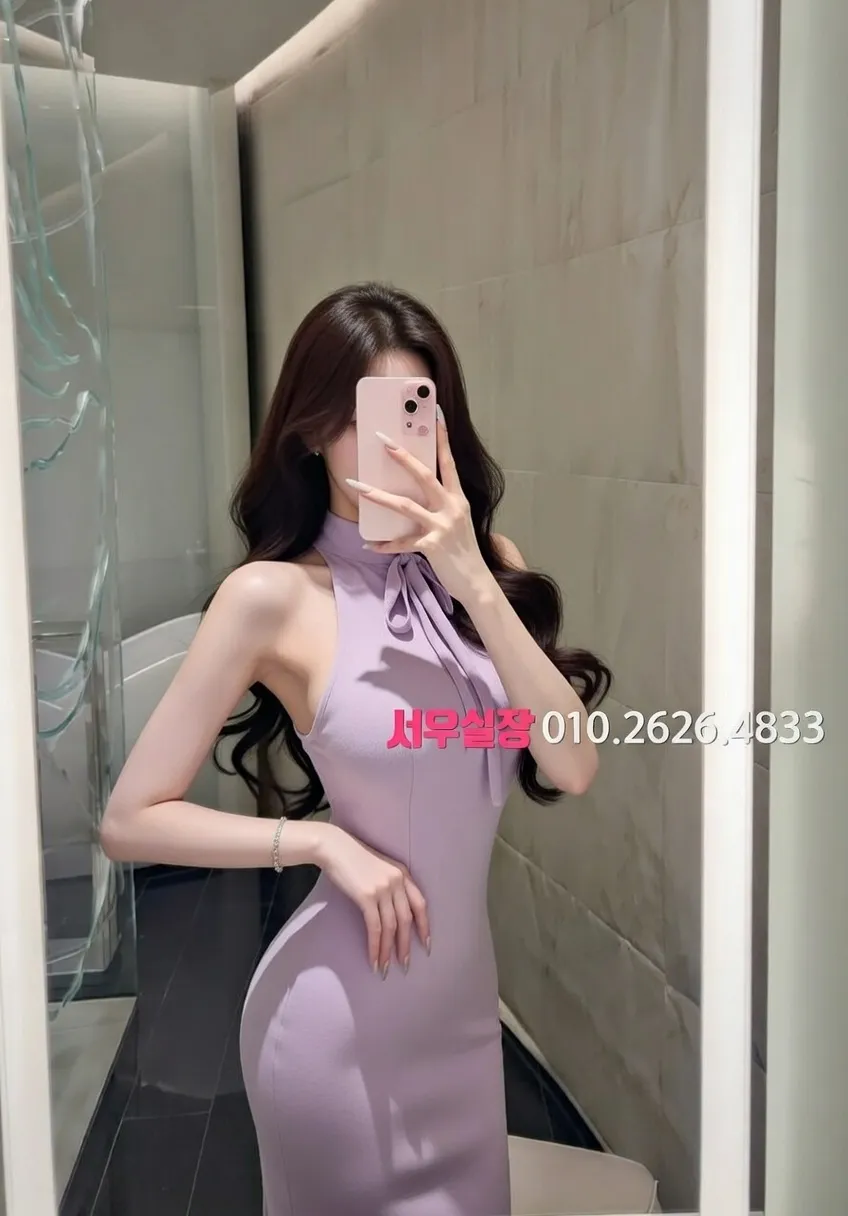 단원구 아빠방 프리미엄 라인업 7번 프로필