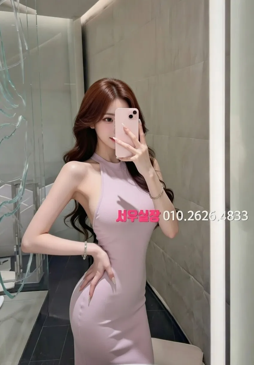 단원구 보도노래방 프리미엄 라인업 37번 프로필