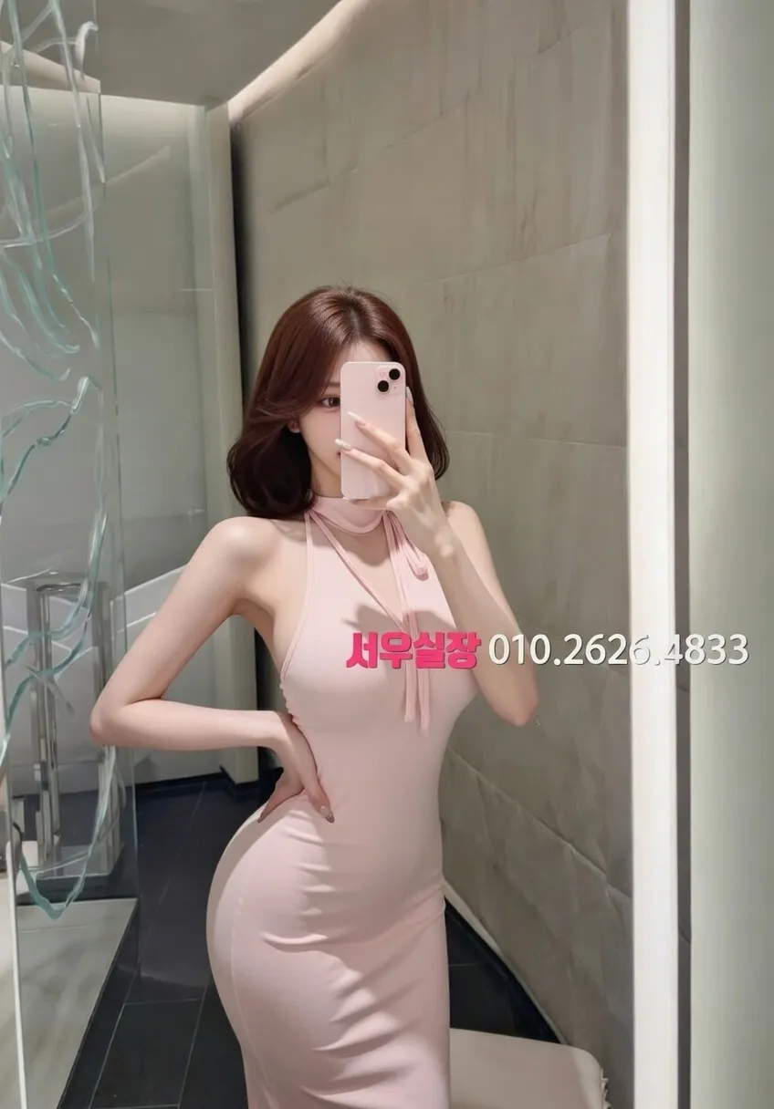 단원구 하드코어 프리미엄 라인업 1번 프로필