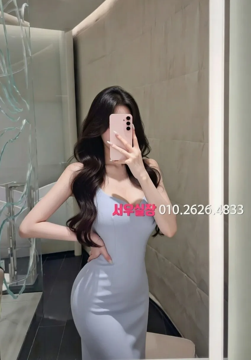 단원구 노래빵 프리미엄 라인업 24번 프로필