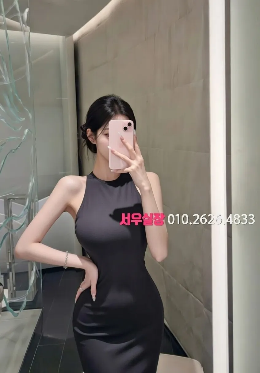 단원구 다국적노래클럽 프리미엄 라인업 39번 프로필