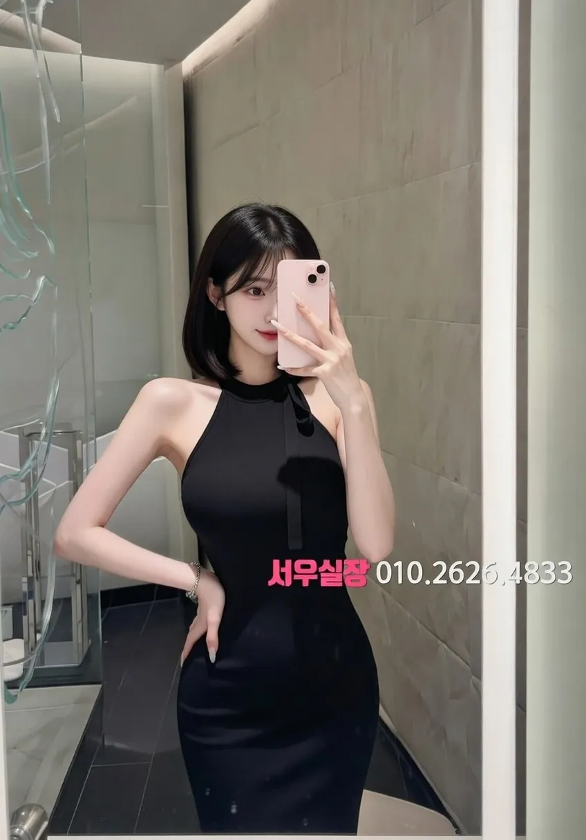 단원구 다국적노래클럽 프리미엄 라인업 4번 프로필