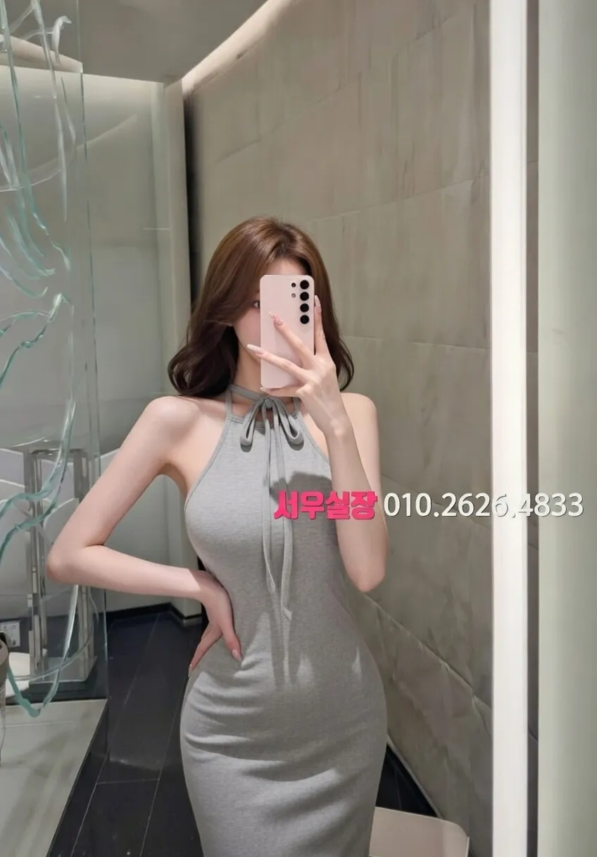 단원구 룸살롱 프리미엄 라인업 13번 프로필