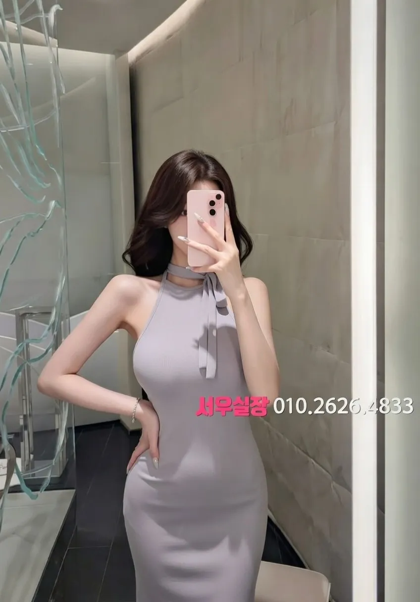 단원구 기모노룸 프리미엄 라인업 22번 프로필