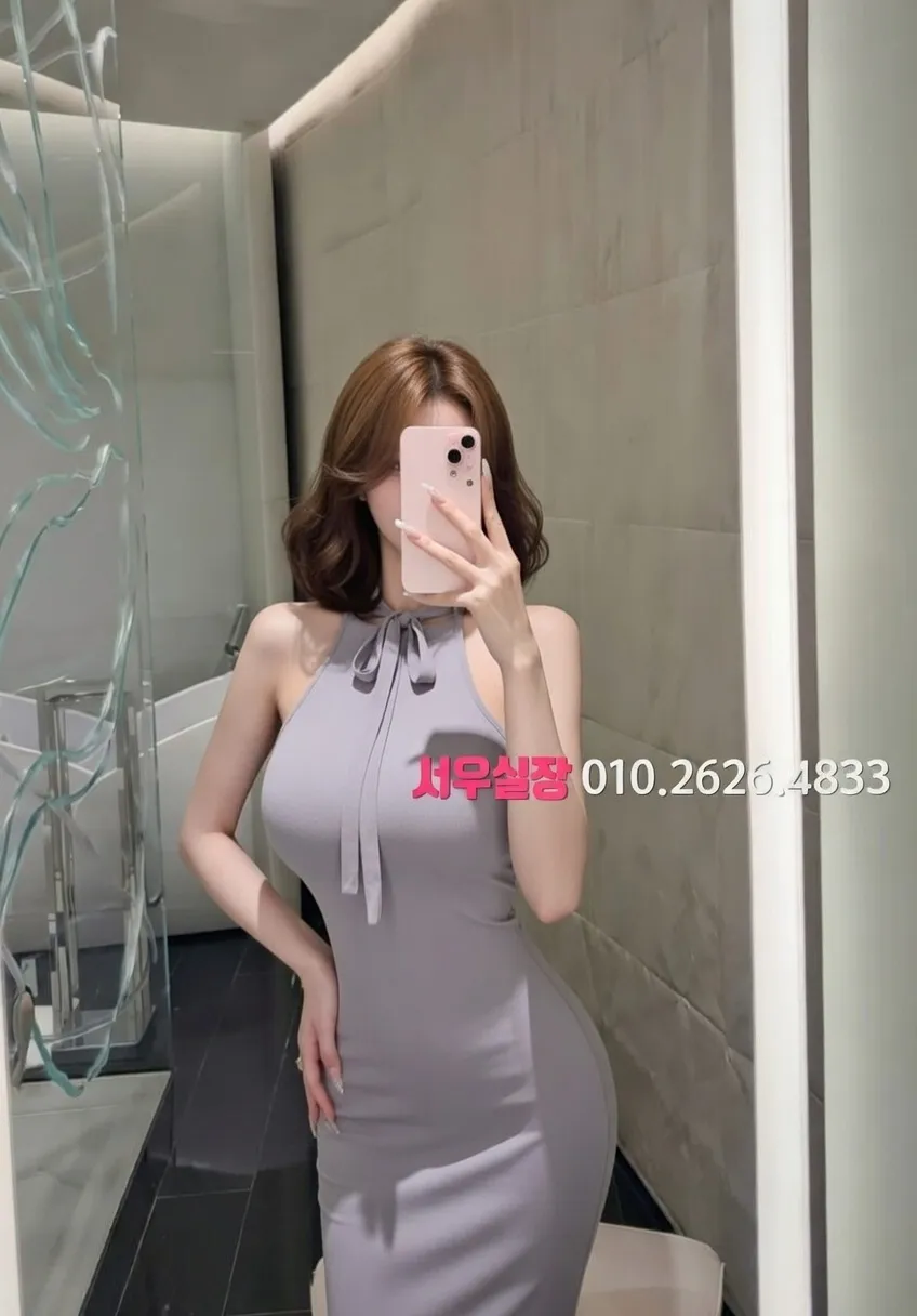 단원구 하드코어 프리미엄 라인업 33번 프로필