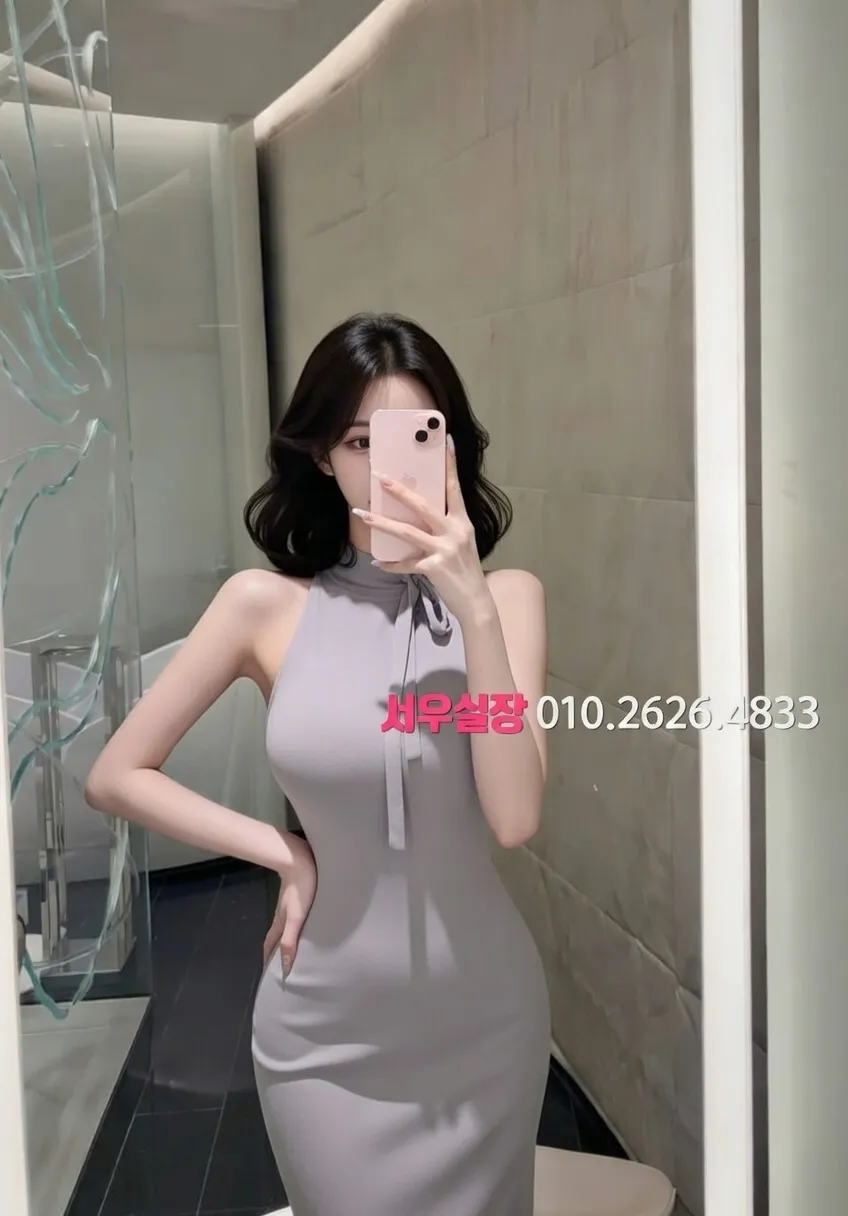 단원구 일프로 프리미엄 라인업 30번 프로필