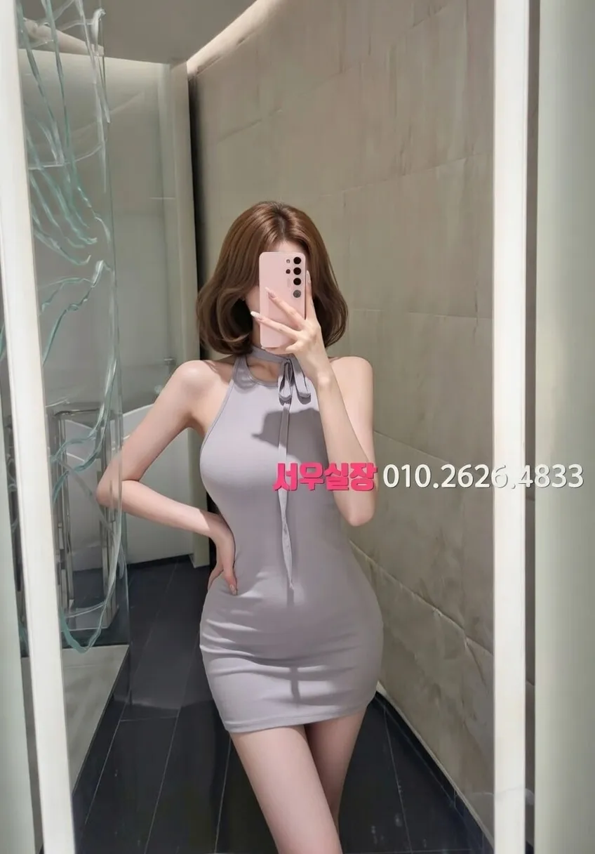 단원구 다국적 프리미엄 라인업 32번 프로필