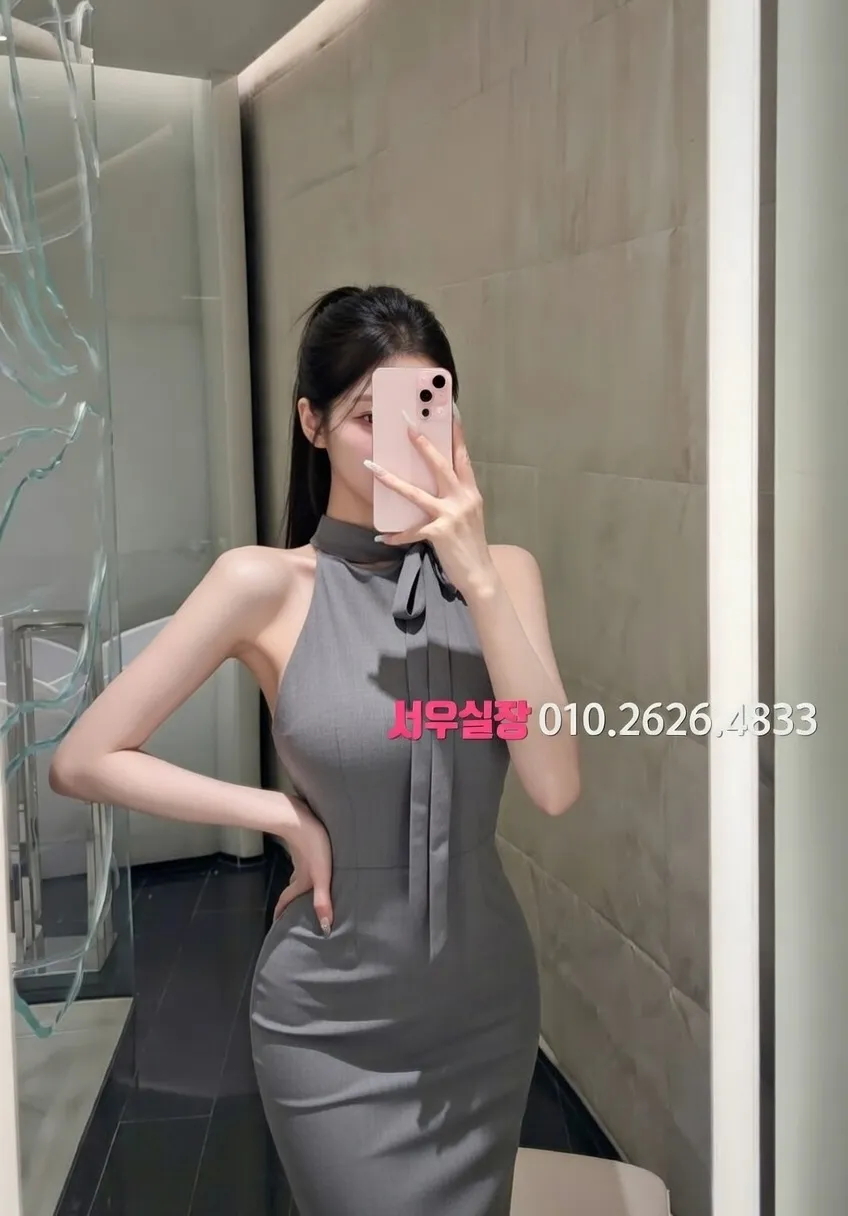 단원구 하드코어 프리미엄 라인업 22번 프로필