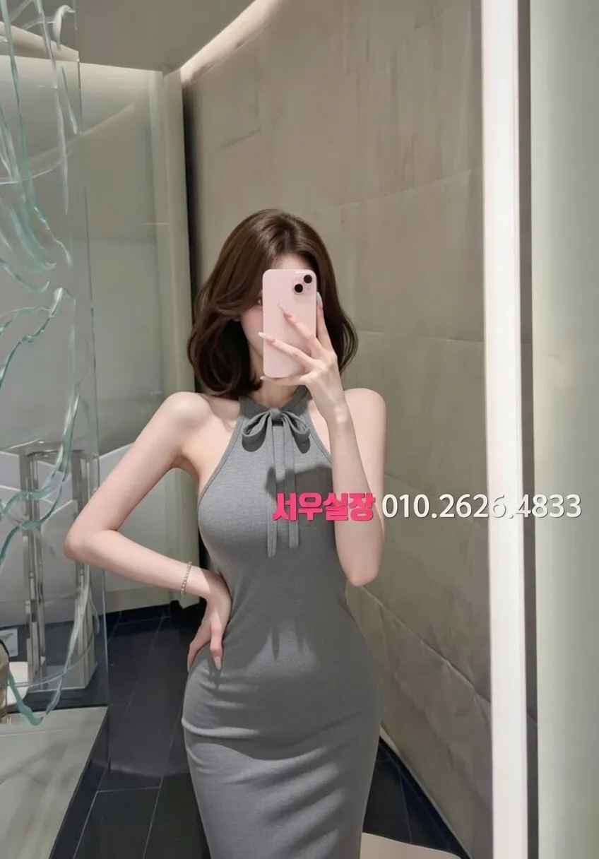 단원구 다국적노래클럽 프리미엄 라인업 22번 프로필