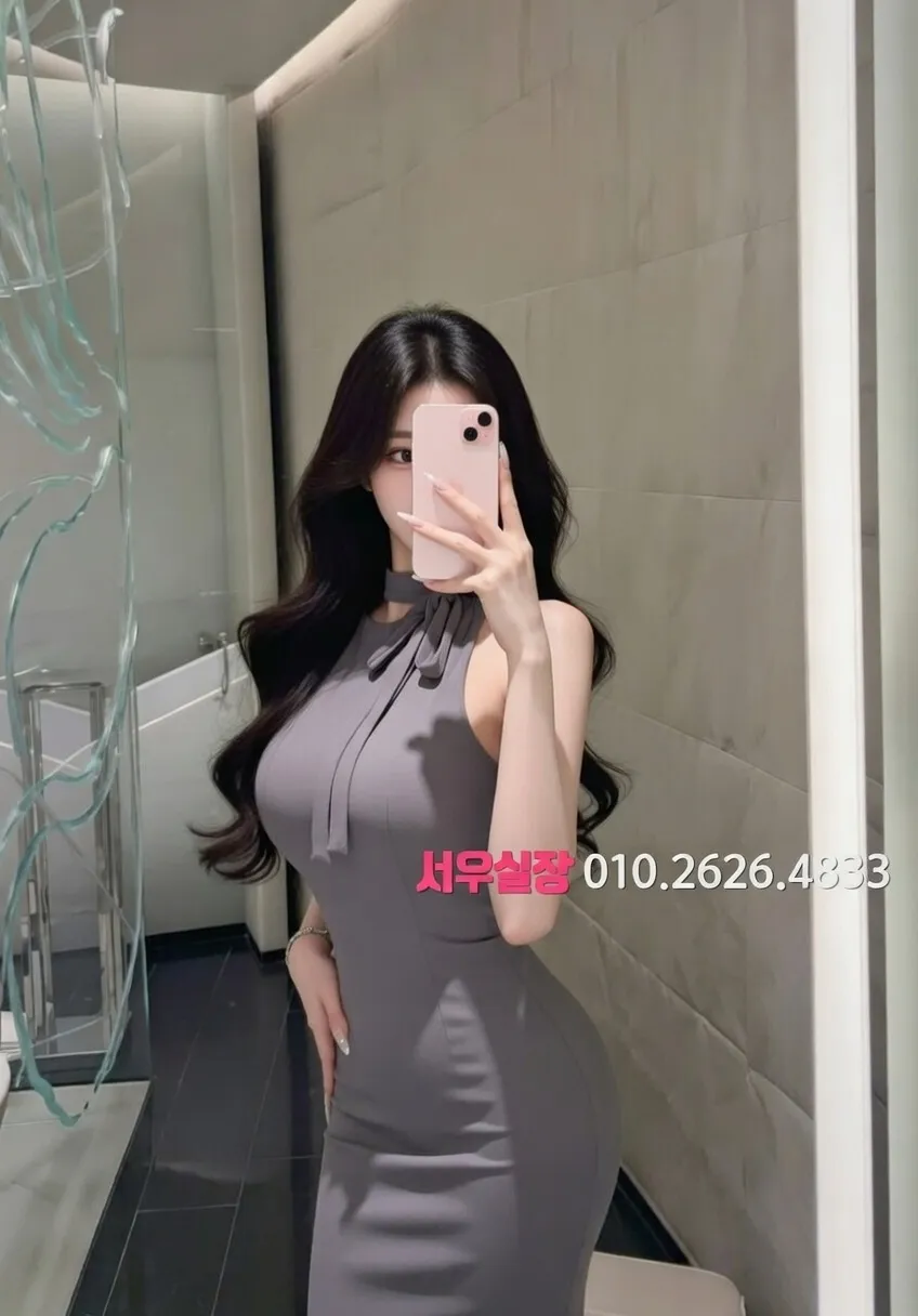 단원구 퍼블릭 프리미엄 라인업 15번 프로필