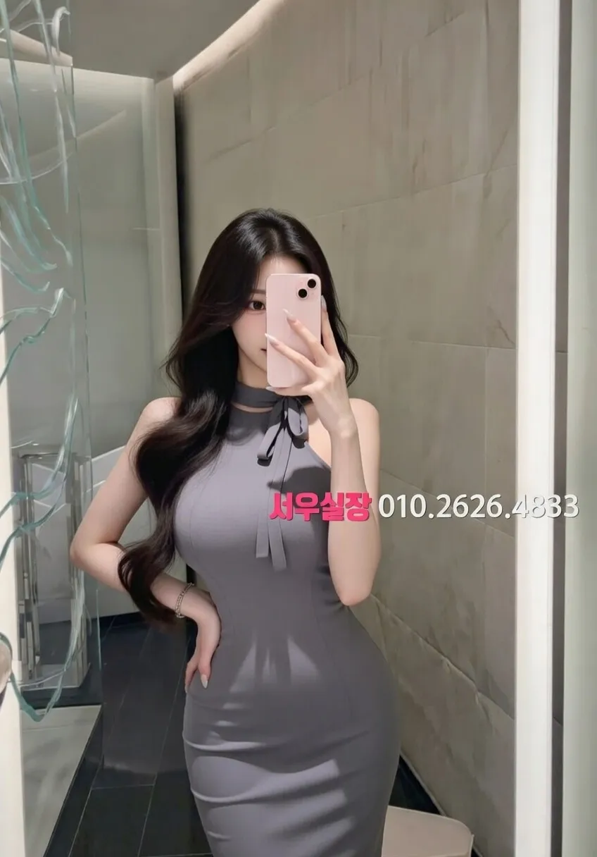 단원구 룸싸롱 프리미엄 라인업 38번 프로필