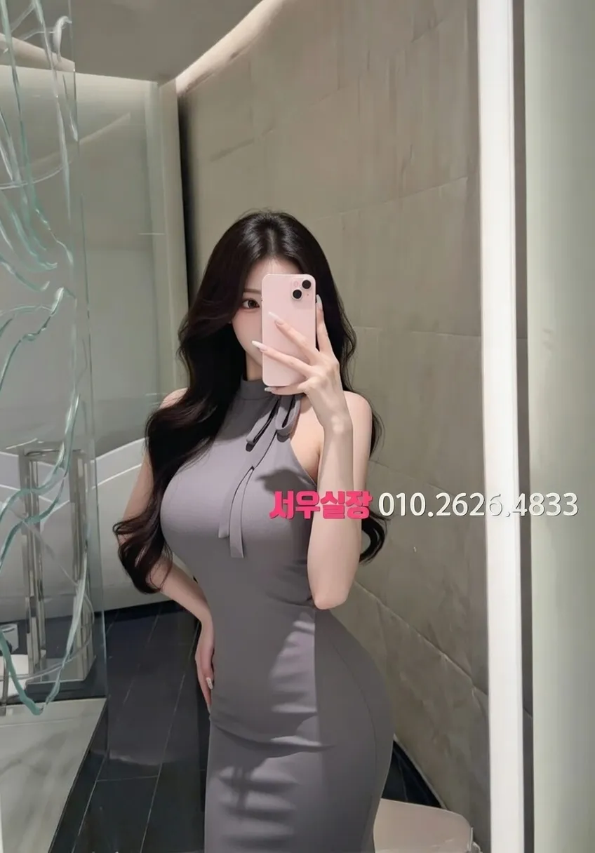 단원구 다국적노래방 프리미엄 라인업 22번 프로필