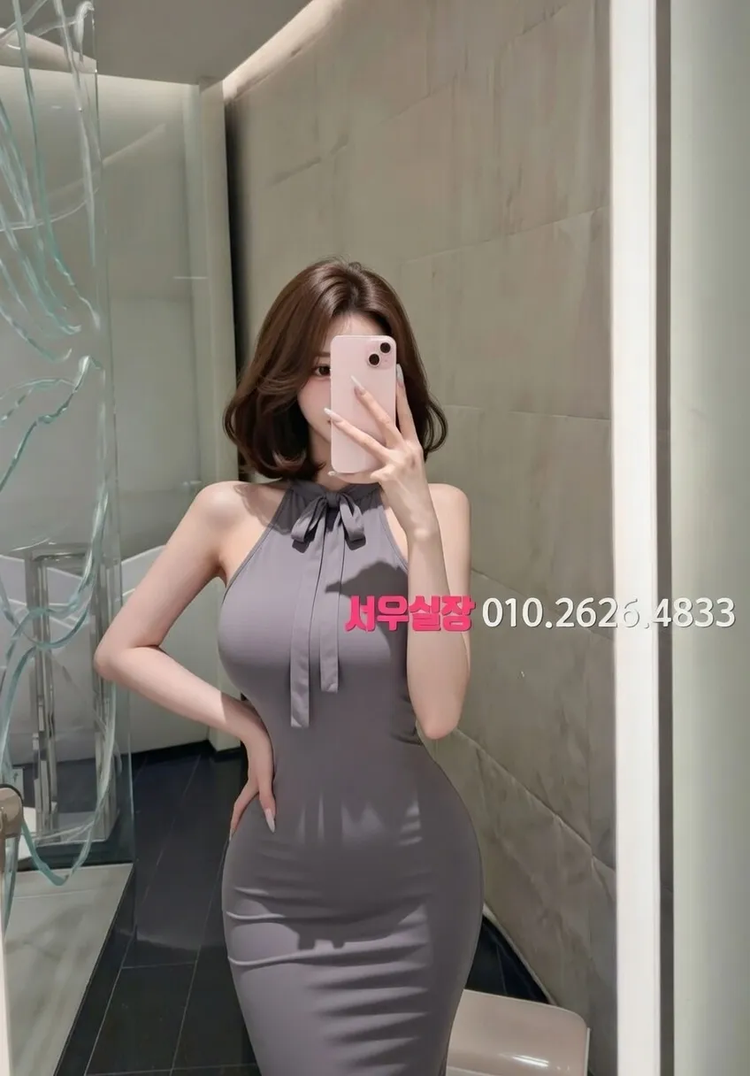 단원구 일프로 프리미엄 라인업 40번 프로필