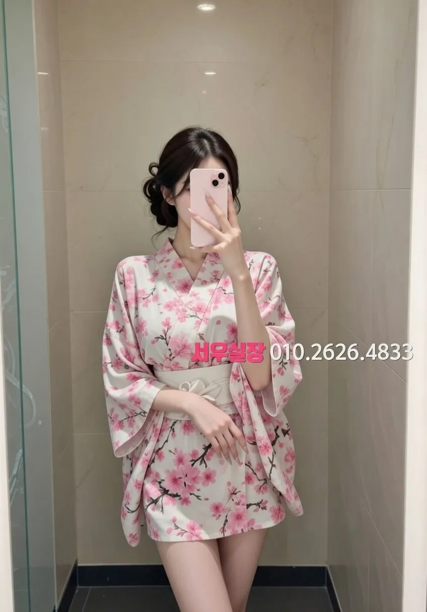 단원구 풀살롱 프리미엄 라인업 1번 프로필