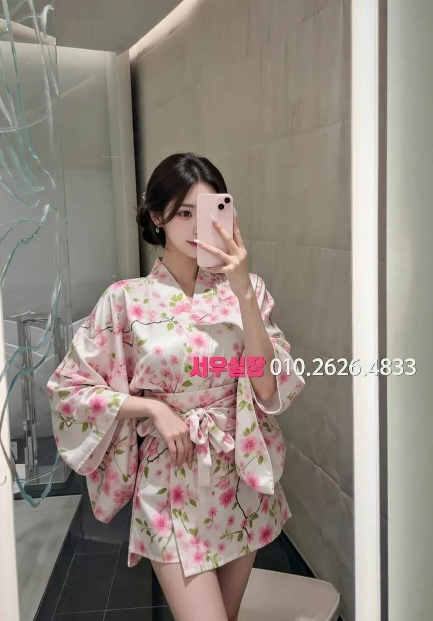 단원구 보도노래방 프리미엄 라인업 40번 프로필