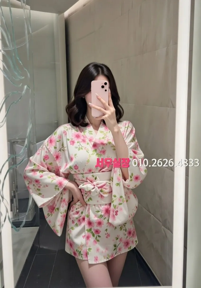 단원구 룸살롱 프리미엄 라인업 37번 프로필