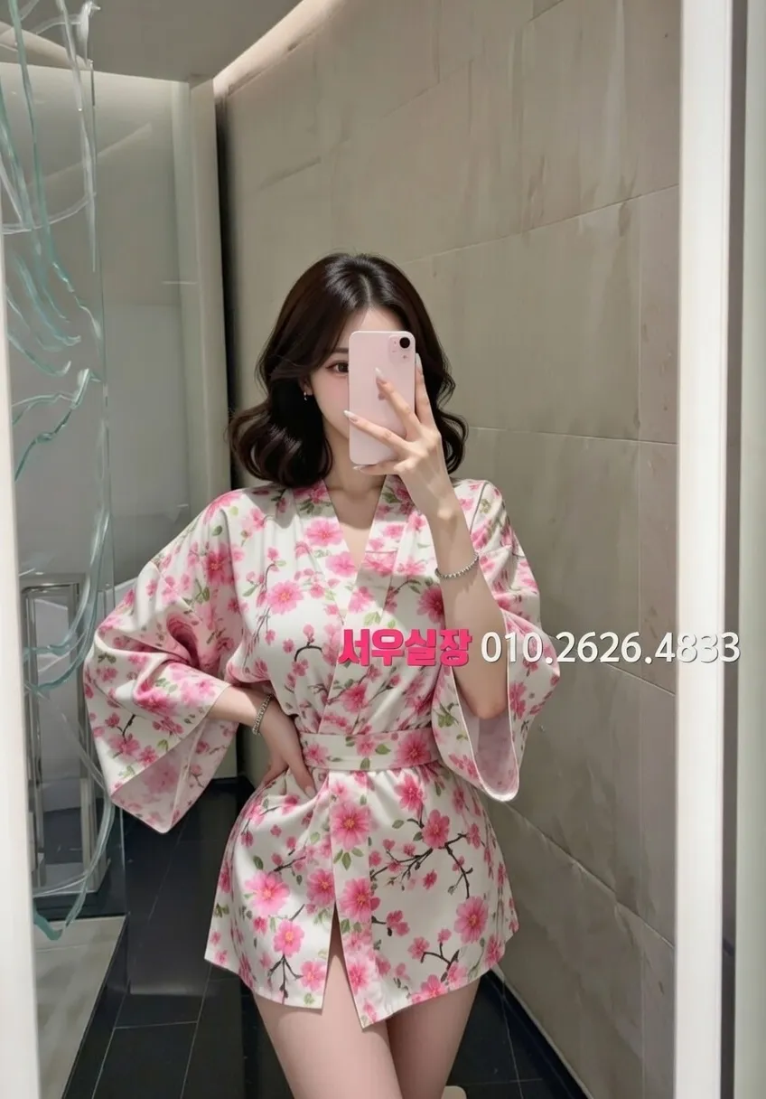 단원구 가라오케 프리미엄 라인업 15번 프로필