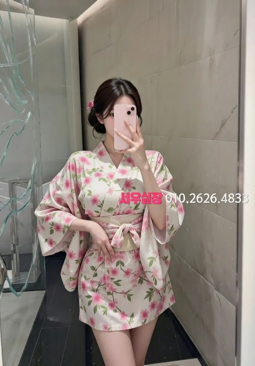 단원구 룸싸롱 프리미엄 라인업 20번 프로필