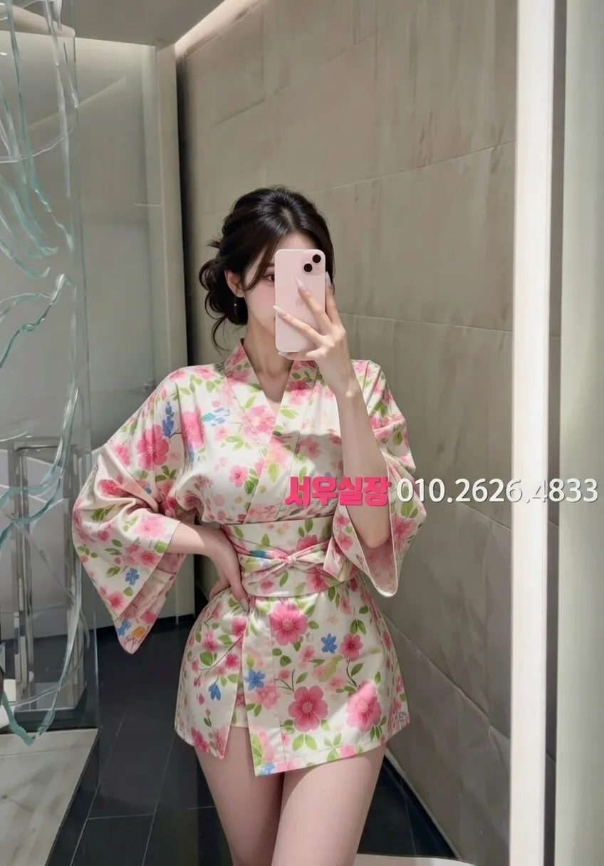 단원구 란제리룸 추천 및 검증된 최상급 프리미엄 업소 스크린샷