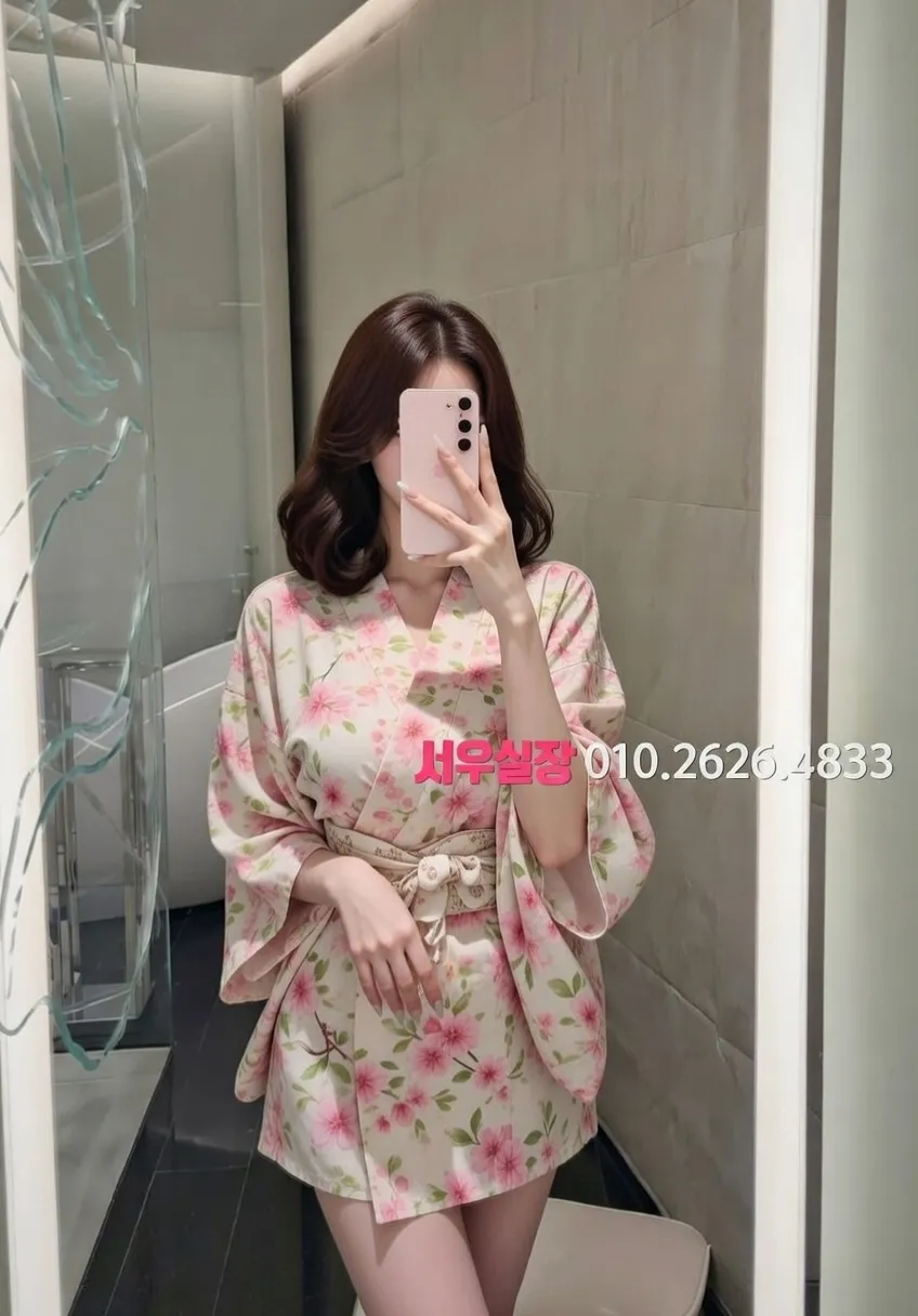 단원구 미러룸 프리미엄 라인업 25번 프로필