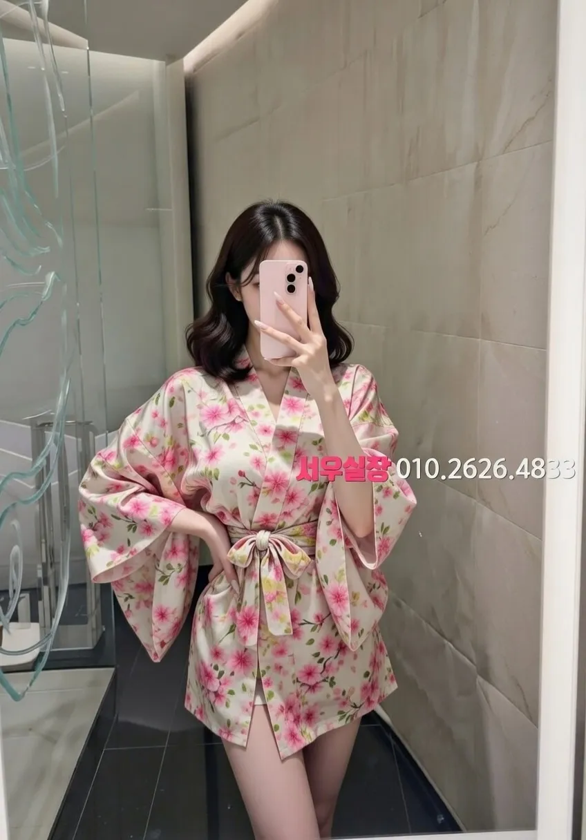 단원구 노래방 프리미엄 라인업 15번 프로필