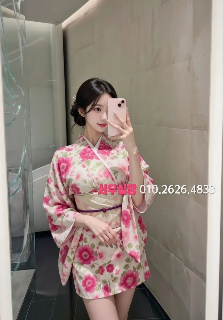 단원구 하드코어 프리미엄 라인업 19번 프로필