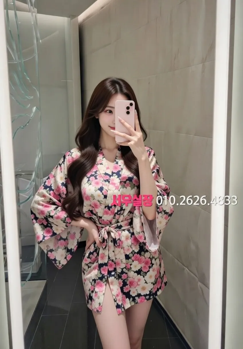 단원구 다국적노래클럽 프리미엄 라인업 10번 프로필