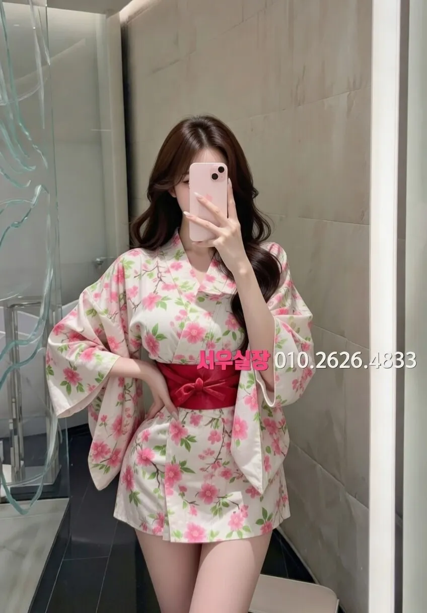 단원구 노래클럽 프리미엄 라인업 9번 프로필