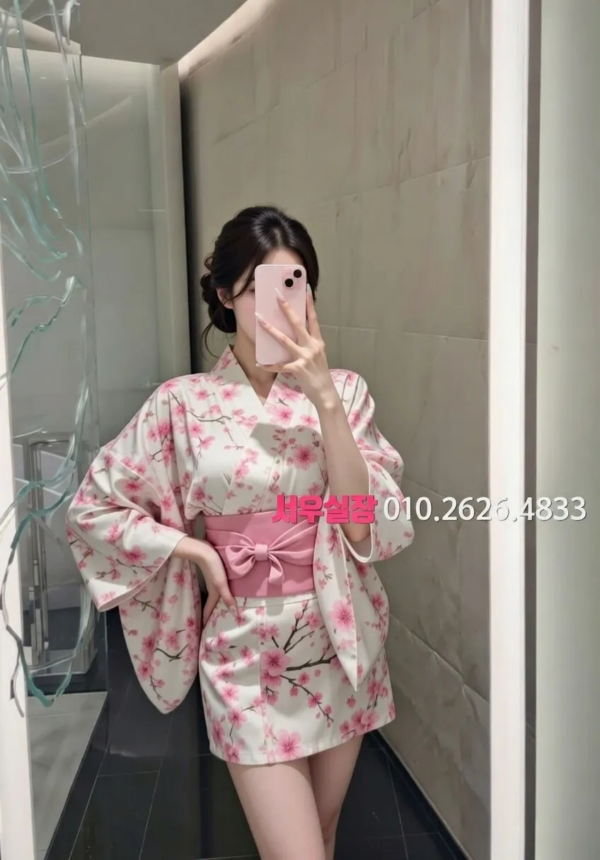 단원구 레깅스룸 프리미엄 라인업 16번 프로필