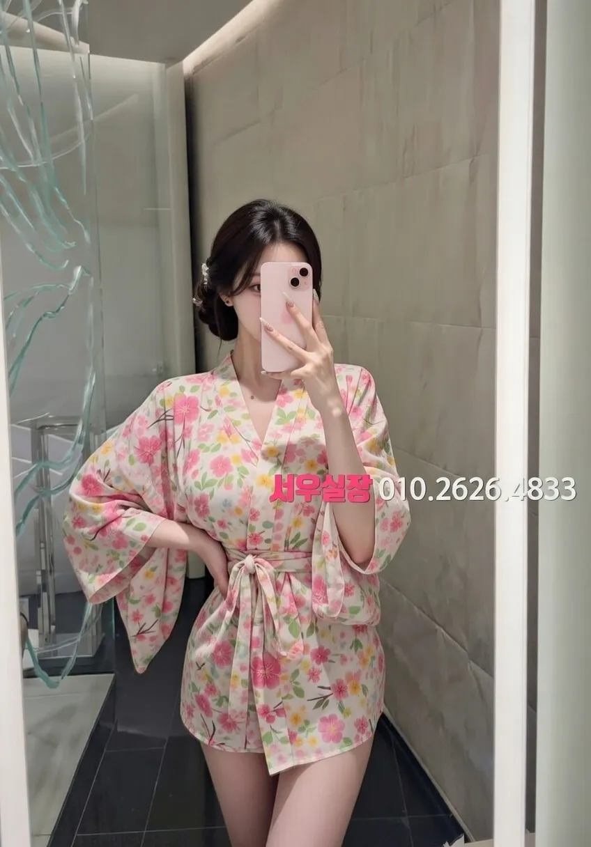 단원구 가라오케 프리미엄 라인업 17번 프로필