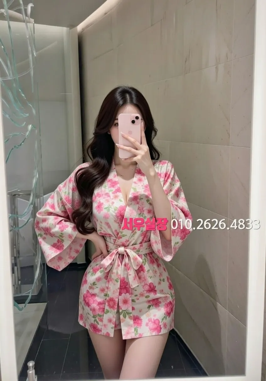 단원구 러시아노래방 프리미엄 라인업 18번 프로필