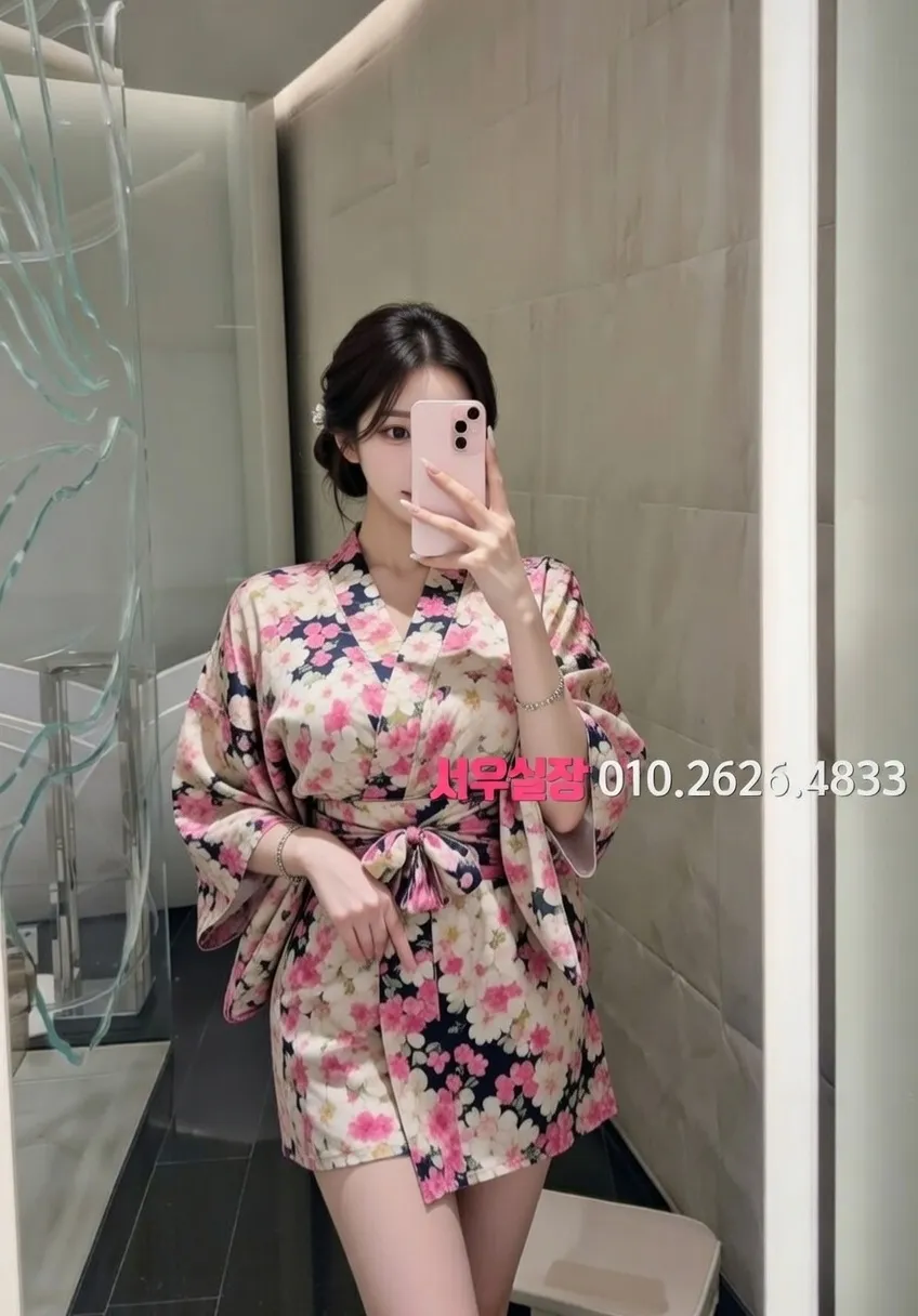 단원구 러시아노래방 프리미엄 라인업 20번 프로필