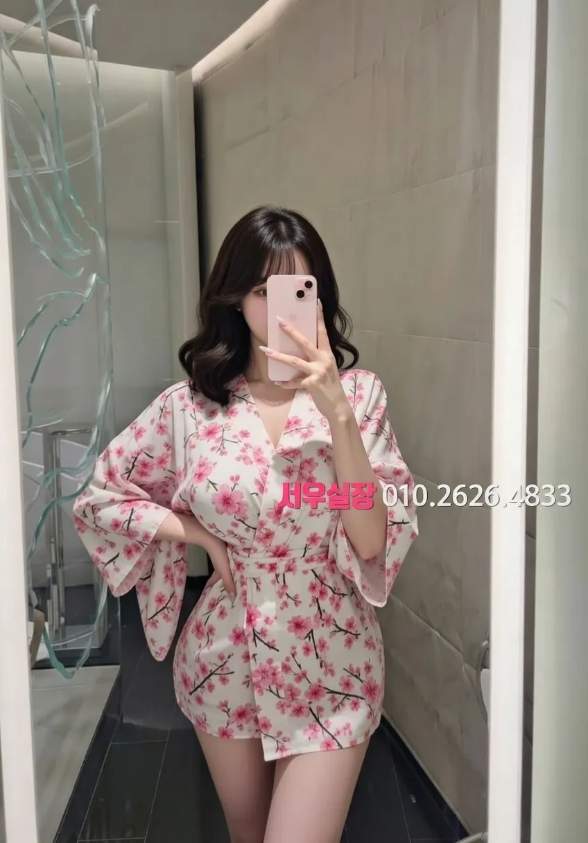 단원구 란제리룸 프리미엄 라인업 12번 프로필