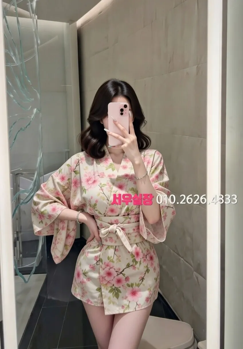 단원구 쓰리노 프리미엄 라인업 10번 프로필