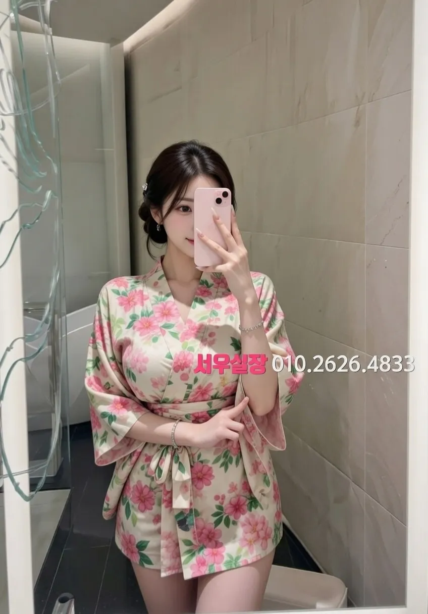 단원구 셔츠룸 프리미엄 라인업 6번 프로필