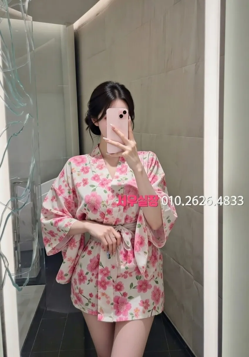 단원구 란제리룸 프리미엄 라인업 2번 프로필